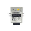 Recambio de modulo electronico para bmw x3 (e83) 2.0 16v diesel cat referencia OEM IAM 613569419869 613569419859 