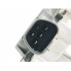 Recambio de motor limpia delantero para mitsubishi grandis (na0w) 2.0 di-d cat referencia OEM IAM   