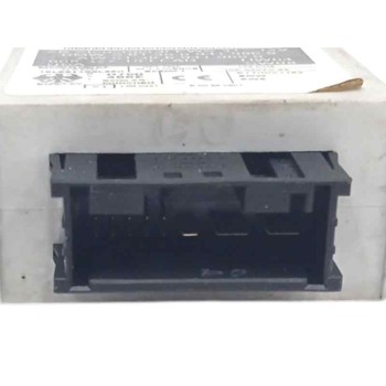 Recambio de modulo electronico para bmw x3 (e83) 2.0 16v diesel cat referencia OEM IAM 613569419869 613569419859 