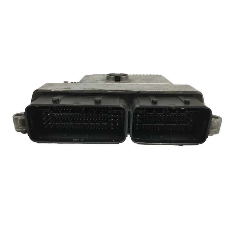 CENTRALITA MOTOR UCE A2C1619530001