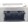 Recambio de modulo electronico para bmw x3 (e83) 2.0 16v diesel cat referencia OEM IAM 613569419869 613569419859 