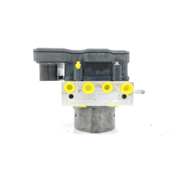 Recambio de abs para nissan pulsar hatchback (c13) 1.5 dci referencia OEM IAM 476603ZF0B 0265956531 