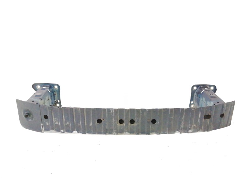Recambio de refuerzo paragolpes delantero para ford focus berlina (cap) 1.6 tdci cat referencia OEM IAM 3M51R10492AB  