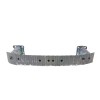 Recambio de refuerzo paragolpes delantero para ford focus berlina (cap) 1.6 tdci cat referencia OEM IAM 3M51R10492AB  