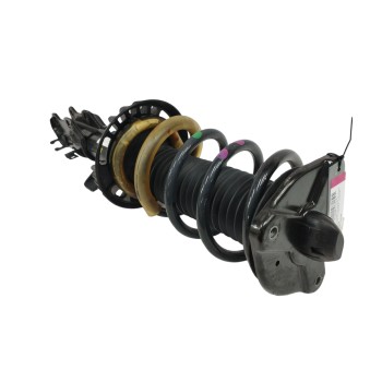 Recambio de amortiguador delantero derecho para mercedes-benz vito furgoneta (w447) 111 cdi (447.601, 447.603, 447.605) referenc