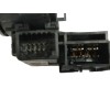 Recambio de anillo airbag para toyota avensis berlina (t25) 2.0 16v cat referencia OEM IAM   