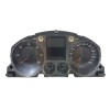 Recambio de cuadro instrumentos para volkswagen passat berlina (3c2) trendline referencia OEM IAM A2C53106067  