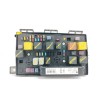 Recambio de caja reles / fusibles para opel astra gtc 16v referencia OEM IAM 13206754 5DK00866838 