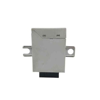 Recambio de modulo electronico para bmw x3 (e83) 2.0 16v diesel cat referencia OEM IAM 613569419869 613569419859 