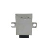 Recambio de modulo electronico para bmw x3 (e83) 2.0 16v diesel cat referencia OEM IAM 613569419869 613569419859 