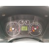 Recambio de cuadro instrumentos para ford tourneo connect (tc7) 1.8 tdci cat referencia OEM IAM 9T1T10849AE OBSERVAR FOTOS 