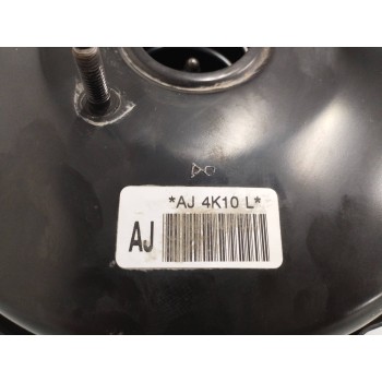 Recambio de servofreno para chevrolet nubira berlina 1.6 cat referencia OEM IAM   