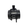 Recambio de caudalimetro para volvo v40 1.6 diesel cat referencia OEM IAM AV619C623CB  