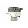 Recambio de abs para nissan pulsar hatchback (c13) 1.5 dci referencia OEM IAM 476603ZF0B 0265956531 