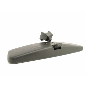 Recambio de espejo interior para microcar m.go bc (da) referencia OEM IAM   