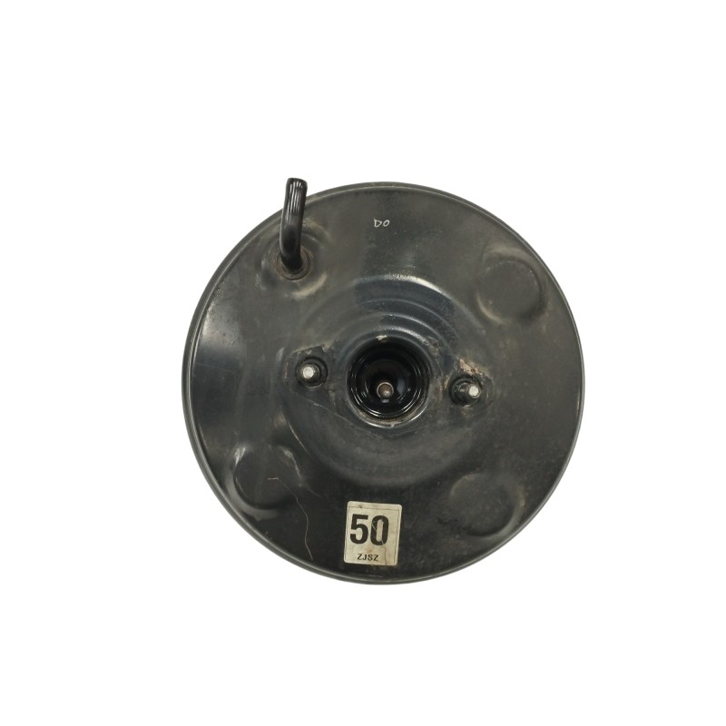 Recambio de servofreno para kia sportage 2.7 cat referencia OEM IAM   