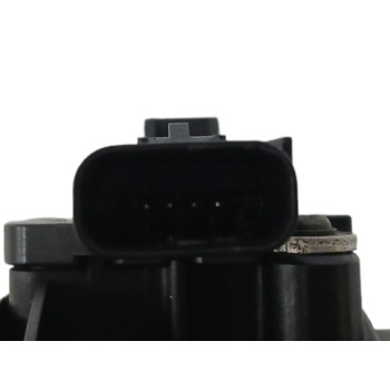 Recambio de caudalimetro para volvo v40 1.6 diesel cat referencia OEM IAM AV619C623CB  