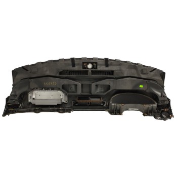 Recambio de salpicadero para audi a4 berlina (8e) 2.0 16v tfsi referencia OEM IAM 8E1857041L 8E0880201DF 8E1880204F