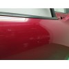 Recambio de puerta delantera derecha para peugeot 208 1.2 12v e-vti referencia OEM IAM 9807820680 OBSERVAR FOTOS 