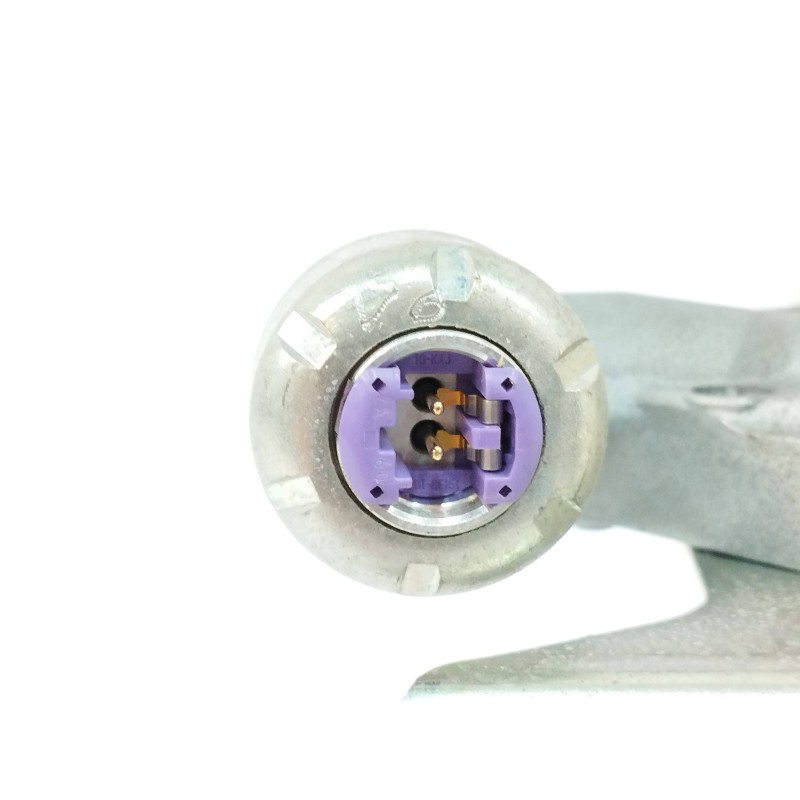 CINTURON SEGURIDAD DELANTERO DERECHO