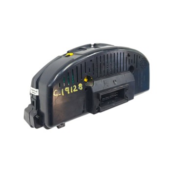 Recambio de cuadro instrumentos para volkswagen passat berlina (3c2) trendline referencia OEM IAM A2C53106067  