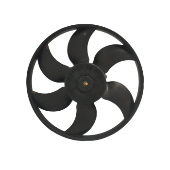 Recambio de electroventilador para ford tourneo connect (tc7) 1.8 tdci cat referencia OEM IAM   