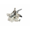 Recambio de palanca freno de mano para mitsubishi grandis (na0w) 2.0 di-d cat referencia OEM IAM   