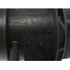 Recambio de caudalimetro para volvo v40 1.6 diesel cat referencia OEM IAM AV619C623CB  