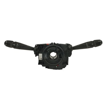 Recambio de mando multifuncion para peugeot 5008 1.2 12v e-thp referencia OEM IAM 98262588ZD  