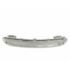 Recambio de refuerzo paragolpes delantero para renault espace iv (jk0) dci turbodiesel referencia OEM IAM   