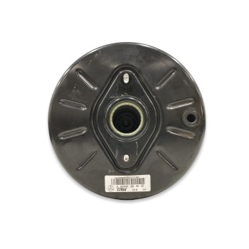 SERVOFRENO A4474300008 