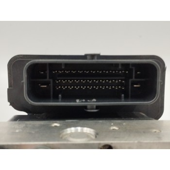 Recambio de abs para nissan pulsar hatchback (c13) 1.5 dci referencia OEM IAM 476603ZF0B 0265956531 