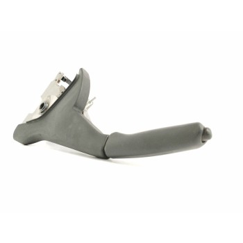 Recambio de palanca freno de mano para mitsubishi grandis (na0w) 2.0 di-d cat referencia OEM IAM   