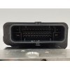Recambio de abs para nissan pulsar hatchback (c13) 1.5 dci referencia OEM IAM 476603ZF0B 0265956531 
