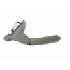 Recambio de palanca freno de mano para mitsubishi grandis (na0w) 2.0 di-d cat referencia OEM IAM   