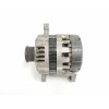Recambio de alternador para chevrolet nubira berlina 1.6 cat referencia OEM IAM   