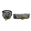 Recambio de salpicadero para audi a4 berlina (8e) 2.0 16v tfsi referencia OEM IAM 8E1857041L 8E0880201DF 8E1880204F
