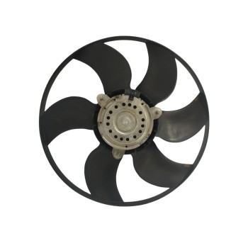 Recambio de electroventilador para ford tourneo connect (tc7) 1.8 tdci cat referencia OEM IAM   