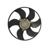 Recambio de electroventilador para ford tourneo connect (tc7) 1.8 tdci cat referencia OEM IAM   