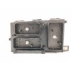 Recambio de caja reles / fusibles para opel astra gtc 16v referencia OEM IAM 13206754 5DK00866838 