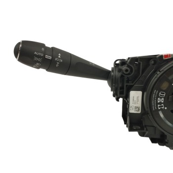 Recambio de mando multifuncion para peugeot 5008 1.2 12v e-thp referencia OEM IAM 98262588ZD  