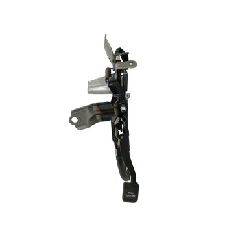 PEDAL FRENO 4620076020 DE ESTACIONAMIENTO 