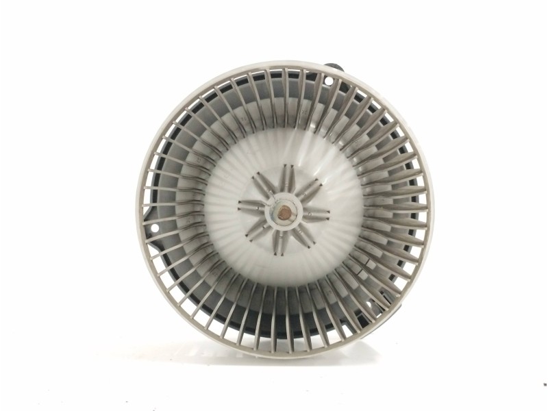 Recambio de motor calefaccion para mitsubishi grandis (na0w) 2.0 di-d cat referencia OEM IAM 1940001610 Recambio de motor calefaccion para mitsubishi grandis (na0w) 2.0 di-d cat referencia OEM IAM 1940001610
