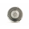 Recambio de motor calefaccion para mitsubishi grandis (na0w) 2.0 di-d cat referencia OEM IAM 1940001610  