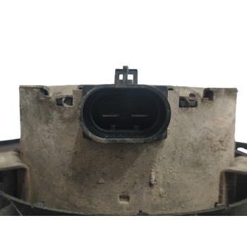 Recambio de electroventilador para ford tourneo connect (tc7) 1.8 tdci cat referencia OEM IAM   