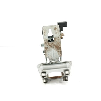 Recambio de pedal freno para kia sportage 2.0 crdi referencia OEM IAM   