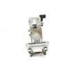 Recambio de pedal freno para kia sportage 2.0 crdi referencia OEM IAM   