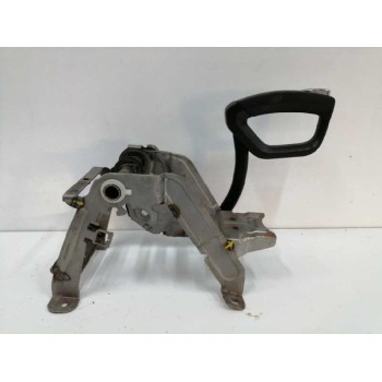 Recambio de palanca freno de mano para chevrolet captiva 2.0 diesel cat referencia OEM IAM   