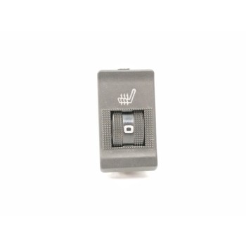 INTERRUPTOR 893963563 ASIENTO CALEFACTABLE 