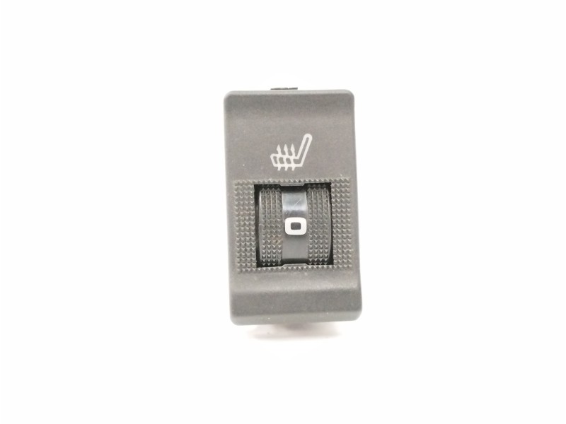 Recambio de interruptor para audi 200 (447) quattro avant referencia OEM IAM 893963563 ASIENTO CALEFACTABLE Recambio de interruptor para audi 200 (447) quattro avant referencia OEM IAM 893963563 ASIENTO CALEFACTABLE